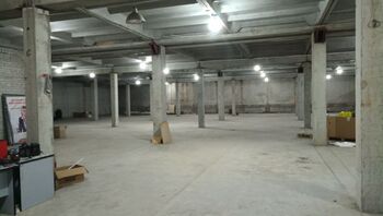 ��������� ���������, 8135 �<sup>2</sup>