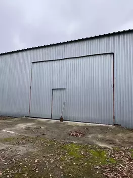 ��������� ���������, 430 �<sup>2</sup>