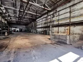 ���������������� ���������, 2000 �<sup>2</sup>