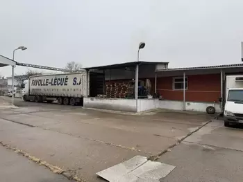 ��������� ���������, 400 �<sup>2</sup>