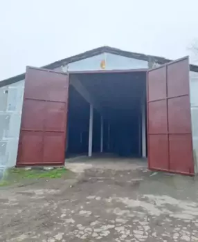 ��������� ���������, 300 �<sup>2</sup>