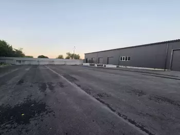 ��������� ���������, 3600 �<sup>2</sup>