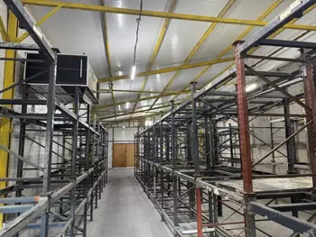 ��������� ���������, 268 �<sup>2</sup>