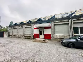 ��� �����, 92 �<sup>2</sup>, 1/1 ������