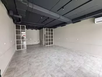 ��� �����, 86 �<sup>2</sup>, 1/ ����