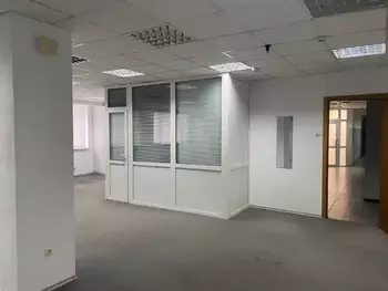  , 114 <sup>2</sup>, 1/ 