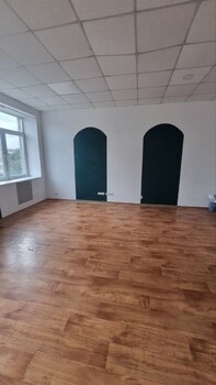 ��� �����, 34 �<sup>2</sup>, 5/7 ������