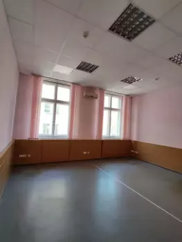 ��� �����, 66 �<sup>2</sup>, 2/5 ������
