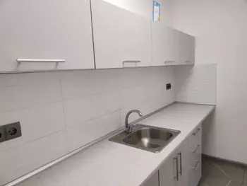 ��� �����, 123 �<sup>2</sup>, 5/18 ������