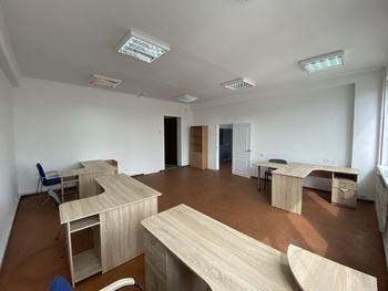 ��� �����, 53 �<sup>2</sup>, 4/5 ������