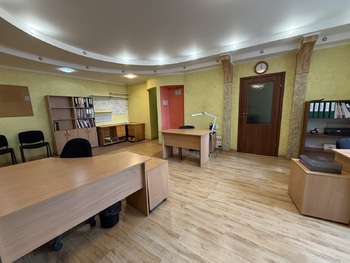 ��� �����, 114,6 �<sup>2</sup>, 2/22 ����