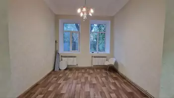 ��� �����, 50 �<sup>2</sup>, 1/3 ������