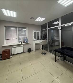 ��� �����, 14 �<sup>2</sup>, 3/3 ������