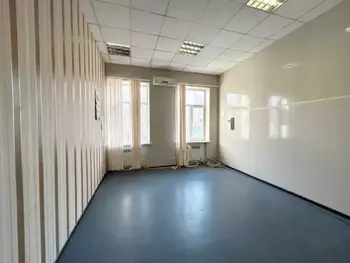��� �����, 262 �<sup>2</sup>, 2/2 ������