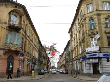 ��� �����, 30 �<sup>2</sup>, /3 ����