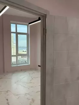 ��� �����, 51 �<sup>2</sup>, 8/10 ������