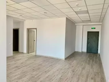 ��� �����, 120 �<sup>2</sup>, 10/19 ������