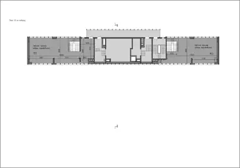  , 505 <sup>2</sup>, 22/24 