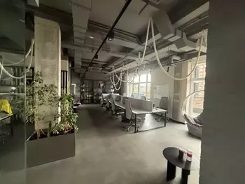  , 420 <sup>2</sup>, 9/14 