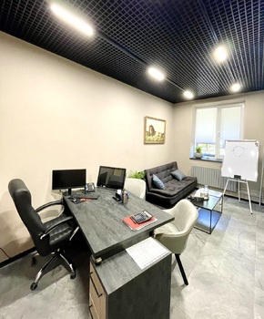 ��� �����, 92 �<sup>2</sup>, 1/9 ����