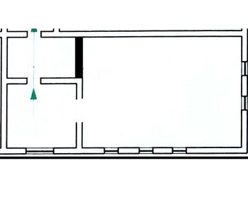 ��� �����, 120 �<sup>2</sup>, 4/4 ������