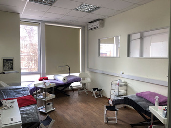 ��� �����, 85 �<sup>2</sup>, 2/12 ����