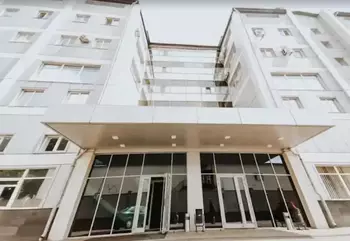 ��� �����, 315 �<sup>2</sup>, 1/5 ������