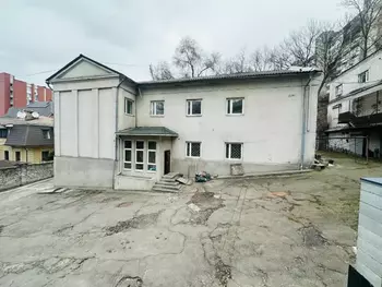 ��� �����, 515 �<sup>2</sup>, 1/2 ������