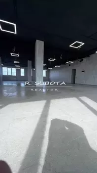 ��� �����, 206 �<sup>2</sup>, 2/5 ������