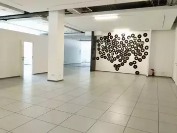 ��� �����, 691 �<sup>2</sup>, 2/7 ������