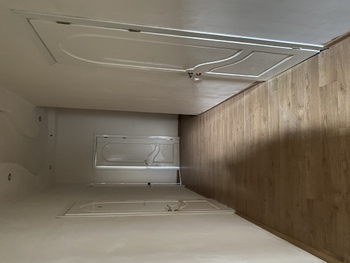 ��� �����, 280 �<sup>2</sup>, 1/2 ������