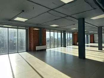 ��� �����, 488 �<sup>2</sup>, 5/5 ����