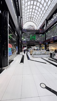 ��� �����, 48,5 �<sup>2</sup>, 2/4 ������