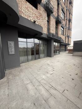 ��� �����, 68,3 �<sup>2</sup>, 1/14 ����