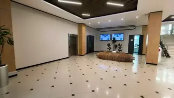 ��� �����, 890 �<sup>2</sup>, 4/5 ������