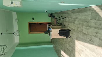 ��� �����, 20 �<sup>2</sup>, 9/9 ������