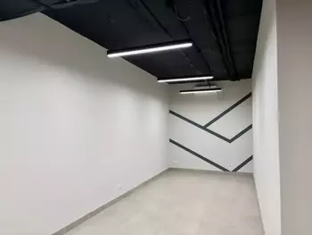 ��� �����, 29 �<sup>2</sup>, 2/18 ����