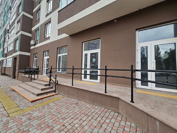  , 82 <sup>2</sup>, 1/9 