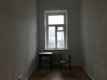 ��� �����, 140 �<sup>2</sup>, 1/2 ������