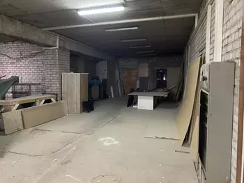 ��� �����, 480 �<sup>2</sup>, 1/1 ������
