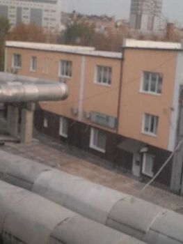  , 1303 <sup>2</sup>, 3/3 