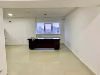 ��� �����, 52 �<sup>2</sup>, 5/5 ������