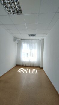 ��� �����, 16 �<sup>2</sup>, 7/7 ������