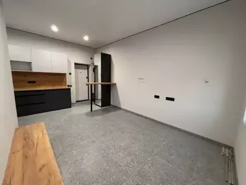 ��� �����, 35 �<sup>2</sup>, 3/3 ������