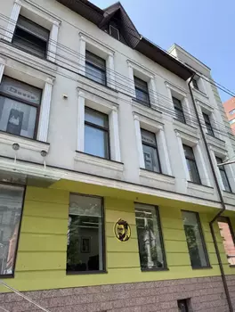 ��� �����, 80 �<sup>2</sup>