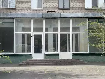 ��� �����, 690 �<sup>2</sup>, 1/5 ������