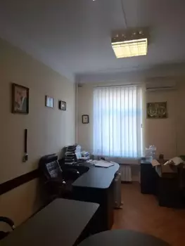  , 18 <sup>2</sup>, 3/4 