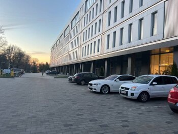 ��� �����, 385 �<sup>2</sup>, 2/5 ������