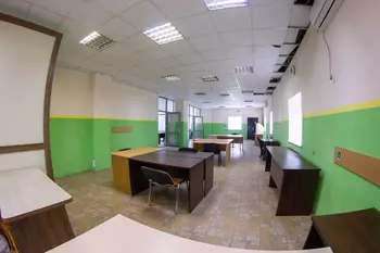 ��� �����, 280 �<sup>2</sup>, 1/3 ������