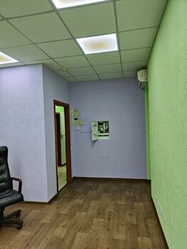 ��� �����, 70 �<sup>2</sup>, 1/4 ����